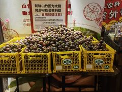 -钱库里海鲜自助(星海广场店)
