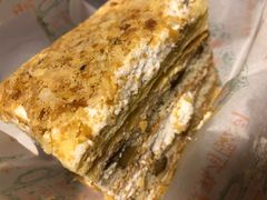 拿破仑-桂顺斋(西花市店)
