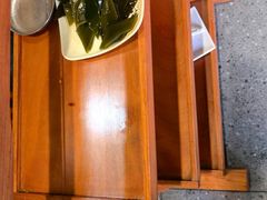 -鑫隆四季涮肉(香河店)