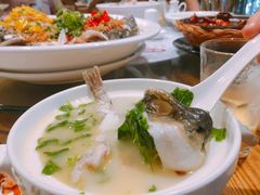 -品大三·南京菜(大行宫店)