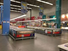 -麦德龙(闵行店)