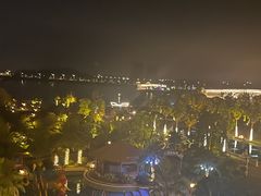 -天屿湖