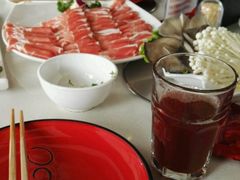 -08涮肉坊(广顺南大街店)