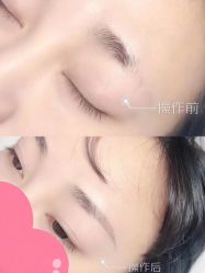 -Wink美甲美睫