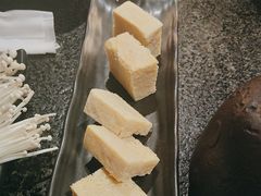 -湊湊火锅·茶憩(世博大道店)