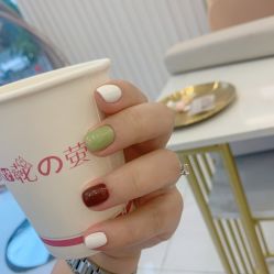 -花萤Hanako·轻奢美甲美睫