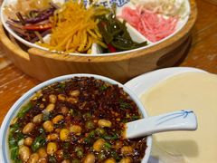 -怪噜范·老贵阳街头名小吃(鸿通城店)