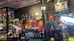 点击看大图 -MDZ STORE·TATTOO·耳饰