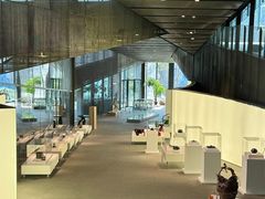 -中国美术学院象山校区-民艺博物馆