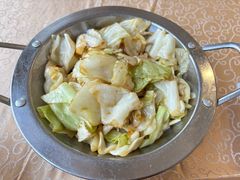 -王四酒家苏帮菜馆(观前店)