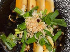 -蘸小院铁锅炖·蘸酱菜·东北菜(怀远门店)