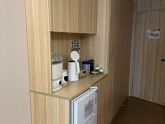 -雪梅月子中心(华侨城店)