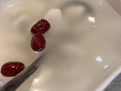 -百年银屏蚝烙·潮汕菜·非遗(乐山店)