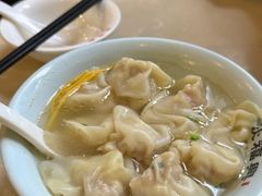 -耿福兴(凤凰美食街店)