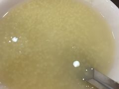 -小胖包子王(庆亚大厦店)