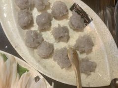 -唇辣号重庆老火锅(亦庄店)