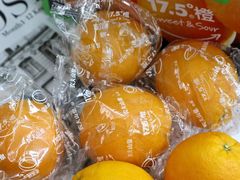-盒马鲜生(189购物中心店)