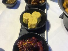 -到家尝北京菜(西坝河店)