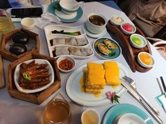 -南棠馆粤菜坊(群光店)