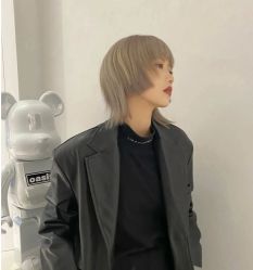-东方麒麟·潘多拉SALON