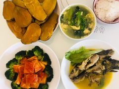 -福田家月子中心 产后 月嫂(市立母子医院店)