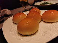 -玖味(老工人西路店)