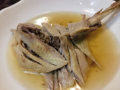 -扬州三头宴(东关街店)