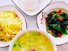 -田螺阿姨自营月嫂·育儿嫂(高新店)