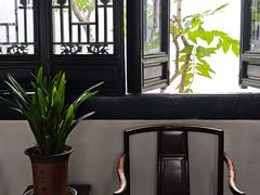 -绮园景区