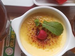 -豪客来牛排(金鼎广场店)