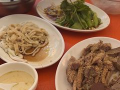 -水东兴记鸭粥店(茂名店)