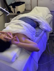 -染指坊日式美甲美睫设计中心