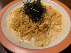 -BISTROFIORE美伊娜(伊犁南路店)