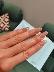 -Beauty nail伊佳靓丽美甲美睫