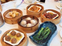 -稻香海鲜饭店(第一国际店)