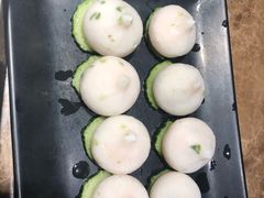 -七欣天香辣蟹火锅(扬州望月路店)