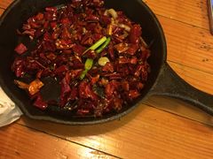 -符离集餐厅(万象城店)