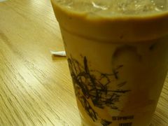 -织荆鸟咖啡(首开福茂店)