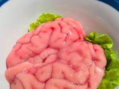 -巴奴毛肚火锅概念餐厅