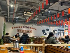 -张氏父子常德肠子馆(湘江世纪城直营店)