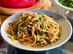 -云之南(八里庄店)