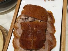 -四季小馆·地道北京小吃(广百店)