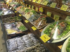 IMG_3387-赵记煎饼卷大葱(泰山大街店)