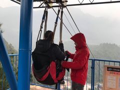 -梦幻奥陶纪景区