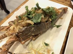 -两兄弟Song Pee Nong(2号店)