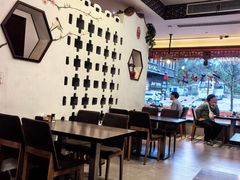 -海坛特色小吃·只做平潭特色菜(平潭店)