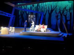 -虹口区工人文化宫