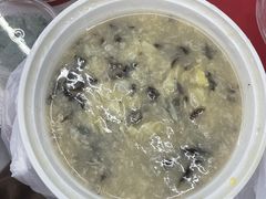 -肥叔锅贴(上沙路店)