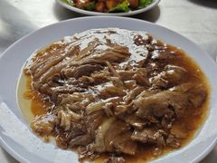 -永生號(未来城店)