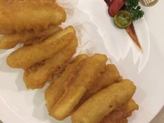 -徐记私厨(半淞园路店)